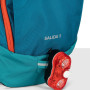 Rucsac femei Osprey Salida 8