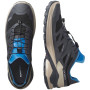 Încălțăminte bărbați Salomon Xa Meta Gore-Tex Made In France