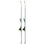 Set pentru schi alpin Dynafit Youngstar Ski Set 22/23