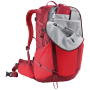 Rucsac turistic Deuter Futura 27