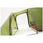 Cort Force Ten Xenon UL 2 Plus