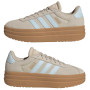 Încălțăminte femei Adidas Vl Court Bold