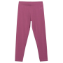 Colanți copii 4F Tights Cas F247