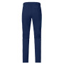 Pantaloni femei Norrona falketind flex1 light Pants