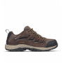 Încălțăminte bărbați Columbia Crestwood™ Waterproof