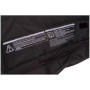 Sac de bivuac High Point Cover Big