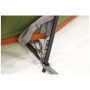 Cort Force Ten Xenon UL 2 Plus