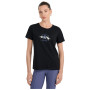 Tricou femei 4F Tshirt F2713