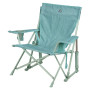 Scaun GCI Kickback Rocker