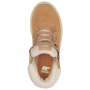 Încălțăminte de iarnă femei Sorel Explorer™ III Nw Lace Wp