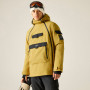 Geacă bărbați Dare 2b T-bar III Jacket