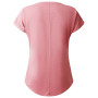 Tricou femei Dare 2b Vigilant Tee