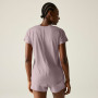 Tricou femei Dare 2b Vigilant Tee