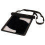 Husă impermabilă Easy Camp Sandwort Waterproof Tablet Case