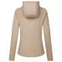 Hanorac femei Dare 2b Glacier Midlayer