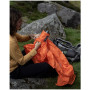Sac de bivuac Lifesystems Survival Shelter Solo