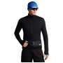 Căciulă Icebreaker U Mer 200 Oasis Beanie