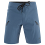 Mărime: L-XL / Culoare: albastru