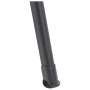 Scaun Outwell Teton