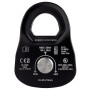 Scripete Petzl Rescue M