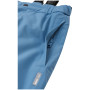 Pantaloni de schi copii Reima Proxima