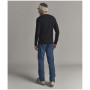 Tricou bărbați Ortovox 150 Cool Mountain Long sleeve