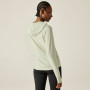 Tricou femei Dare 2b Sprint Cty Hoodie