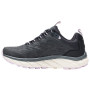 Încălțăminte femei Regatta Womens Derino Low