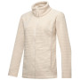 Hanorac femei Regatta Heidy Full Zip