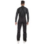 Pantaloni de schi bărbați Kilpi Lazzaro-M