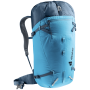 Rucsac Deuter Guide 30