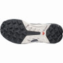 Încălțăminte femei Salomon Genesis Mid Gtx W