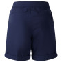 Pantaloni scurți femei Dare 2b Melodic III Short