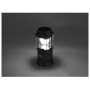 Lumină LED Cattara LED 20/60lm
