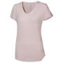 Tricou femei Dare 2b Vigilant Tee