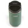 Cană termică Thermos Icon 710 ml