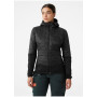 Geacă femei Helly Hansen W Lifaloft Hybrid Insulator Jk