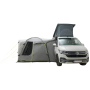 Cort auto Outwell Pine Hills