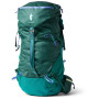 Rucsac turistic Cotopaxi Arenal 32L Backpack verde Kale, OS