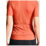 Tricou de ciclism femei Craft W Endur Logo