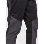 Pantaloni de iarnă bărbați Craft Adv Backcountry Hybrid