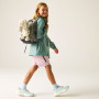 Geacă copii Regatta Kids’ Pack-It Jacket III Ivy Moss