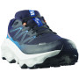 Încălțăminte bărbați Salomon Ultra Flow 2 Gore-Tex