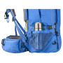 Rucsac Fjällräven Kajka 65