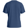 Tricou funcțional bărbați Ortovox 120 Cool Tec Mtn Sun