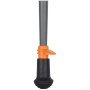 Bețe Trail Running Warg Carbon Trailgoat 120