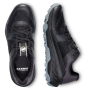 Încălțăminte de trekking femei Mammut Girun II Low GTX Women