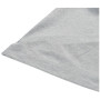 Tricou bărbați Alpine Pro Goraf 2