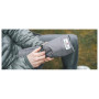 Scaun Robens Frontiersman Base Camp