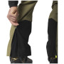 Pantaloni de iarnă bărbați Dynafit Ridge Dst Pnt M